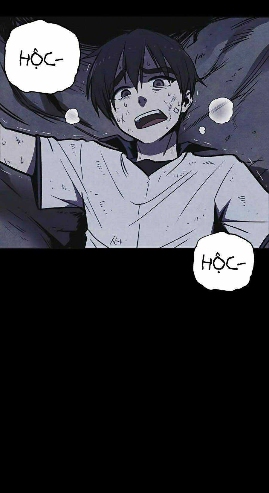 Cậu Bé Shotgun Chapter 4 trang 54