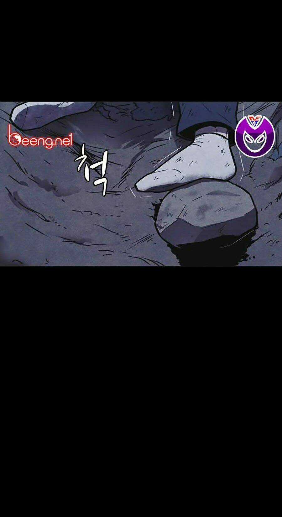 Cậu Bé Shotgun Chapter 4 trang 55