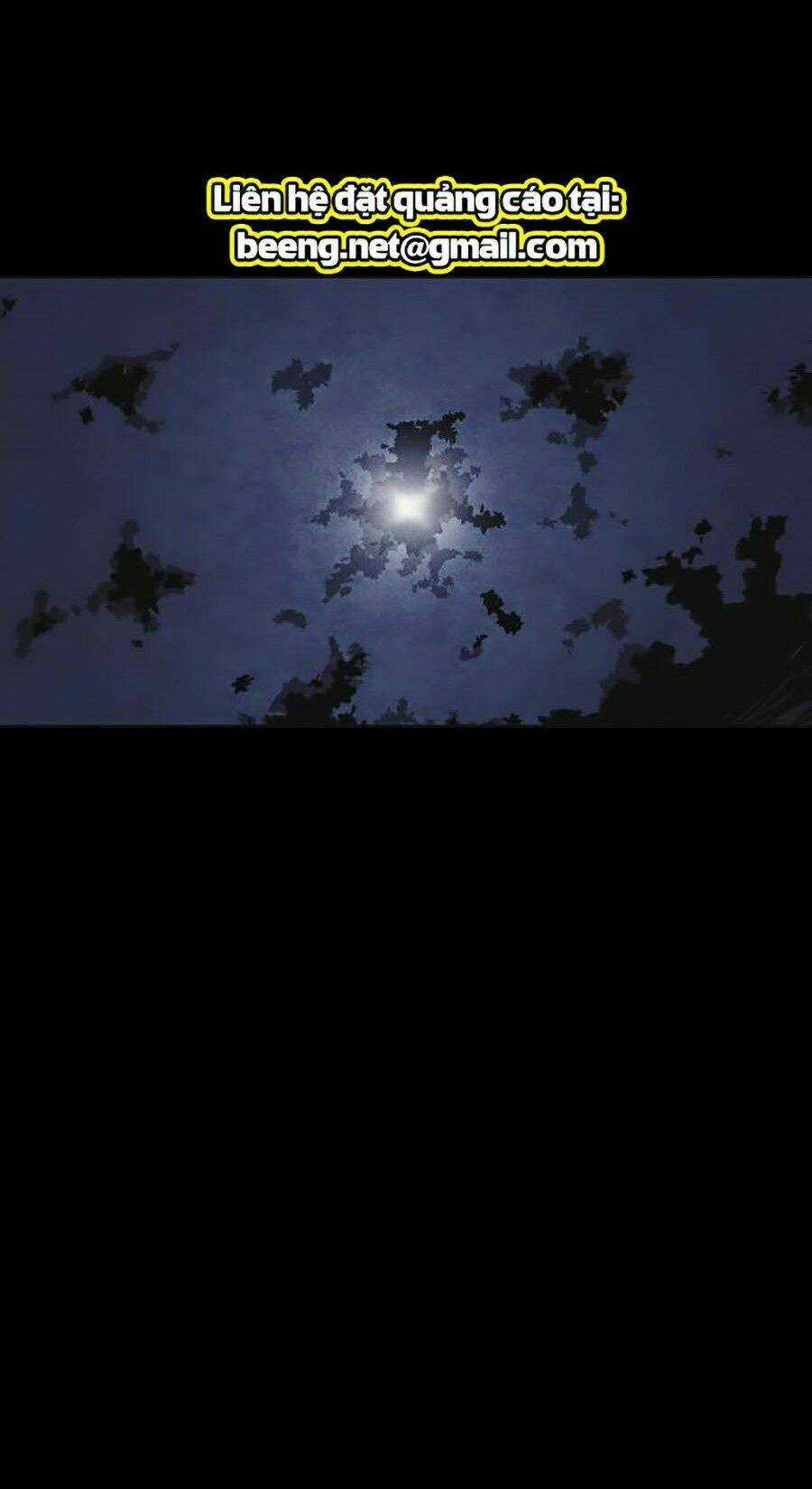 Cậu Bé Shotgun Chapter 4 trang 56