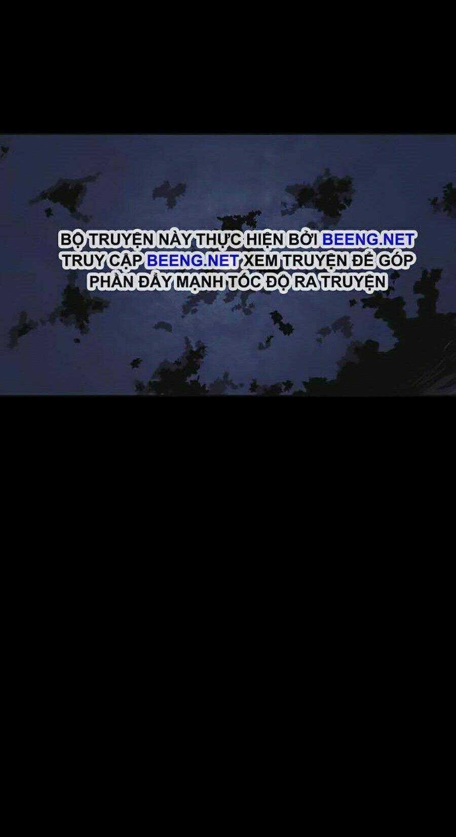 Cậu Bé Shotgun Chapter 4 trang 57