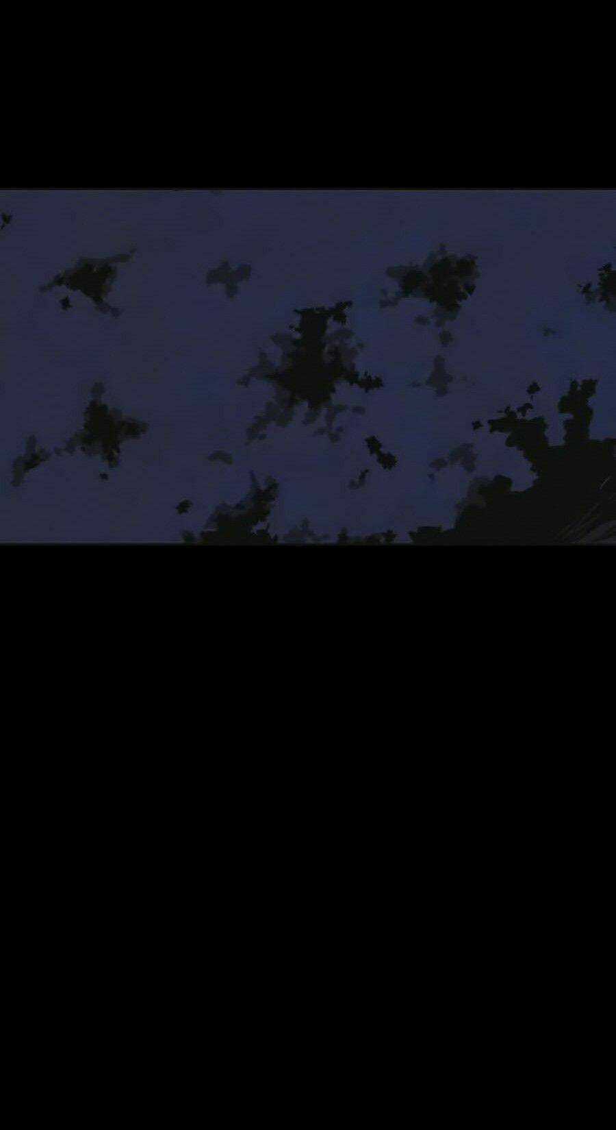 Cậu Bé Shotgun Chapter 4 trang 58