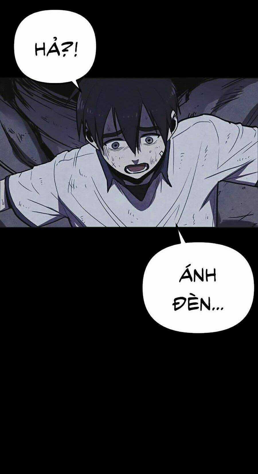 Cậu Bé Shotgun Chapter 4 trang 59