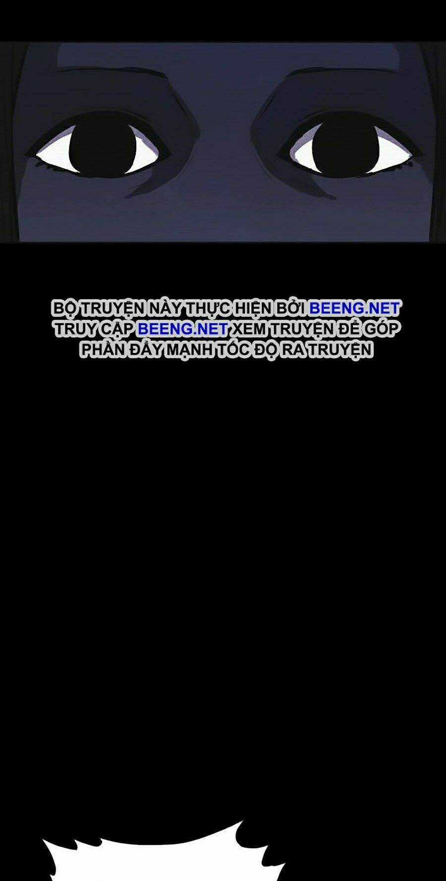 Cậu Bé Shotgun Chapter 4 trang 6