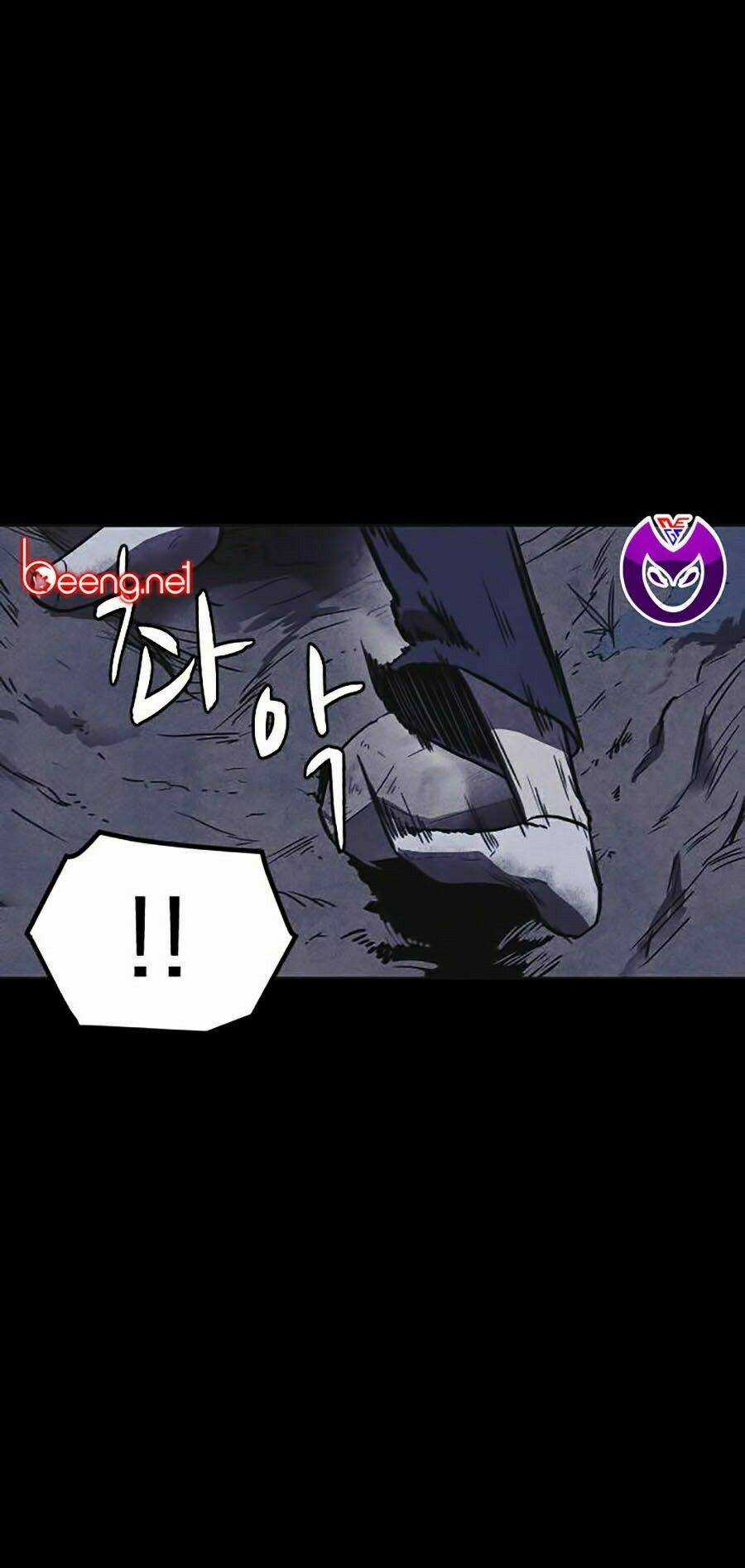 Cậu Bé Shotgun Chapter 4 trang 60