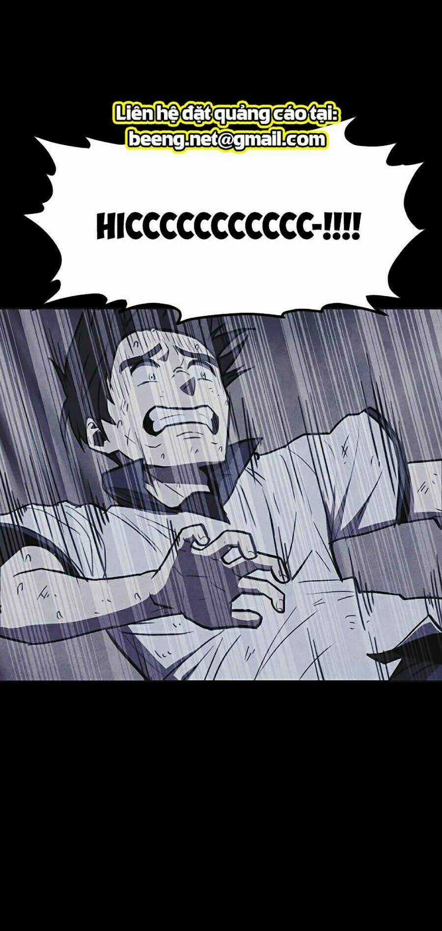 Cậu Bé Shotgun Chapter 4 trang 61