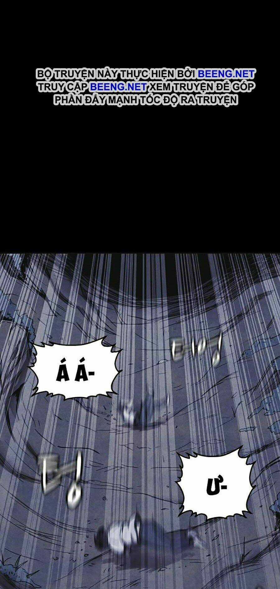 Cậu Bé Shotgun Chapter 4 trang 62