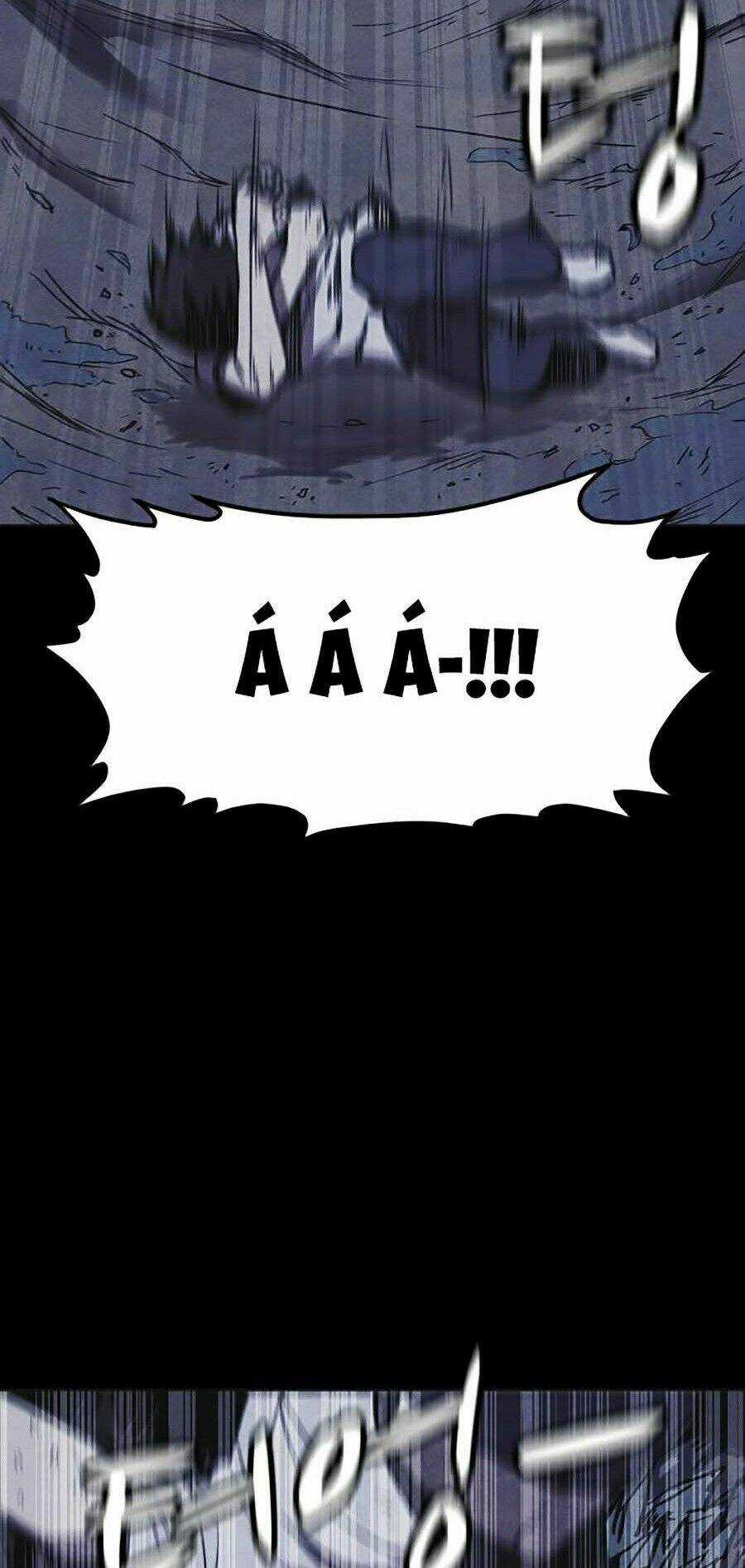 Cậu Bé Shotgun Chapter 4 trang 63