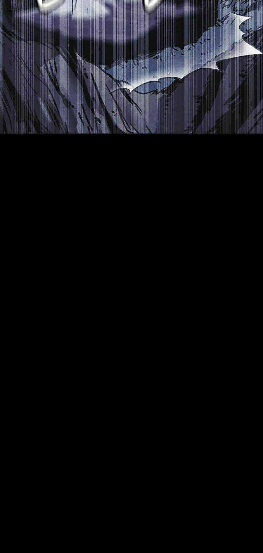 Cậu Bé Shotgun Chapter 4 trang 64