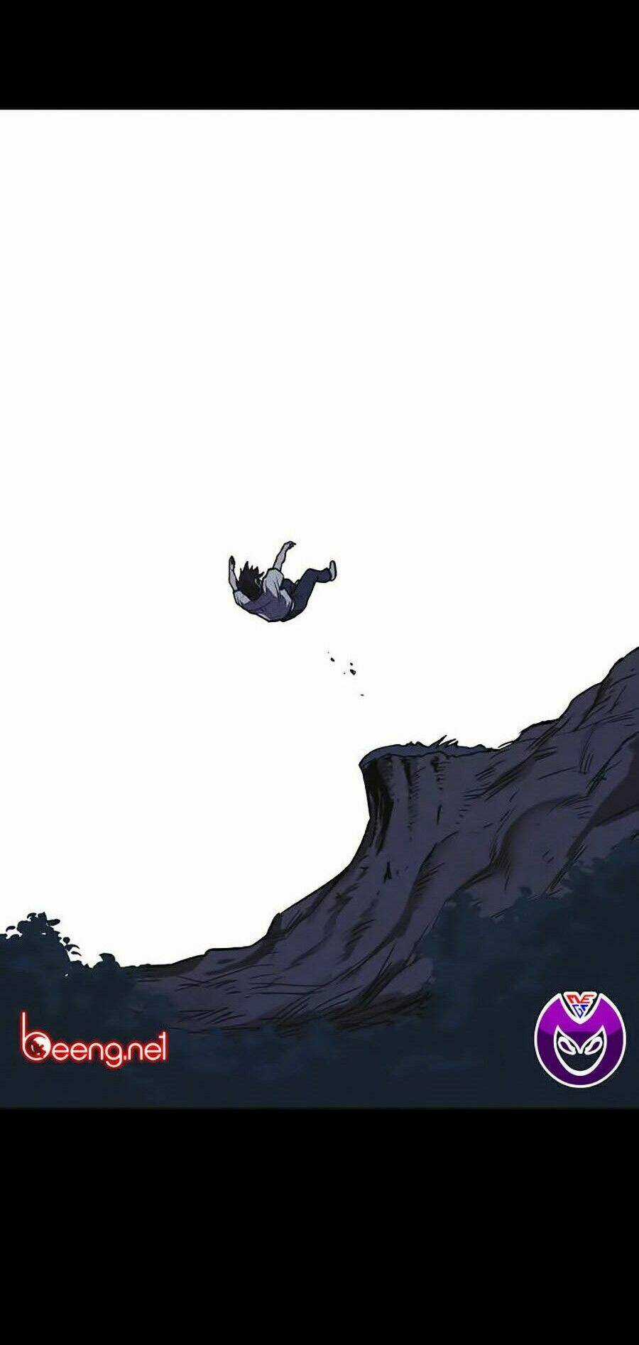 Cậu Bé Shotgun Chapter 4 trang 65