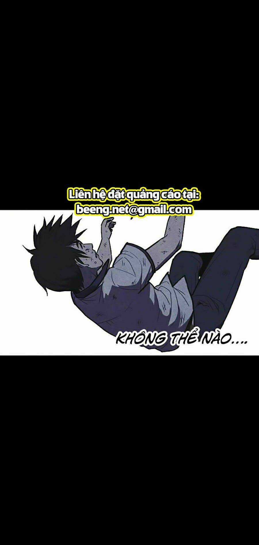 Cậu Bé Shotgun Chapter 4 trang 66