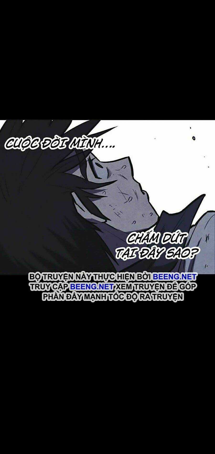 Cậu Bé Shotgun Chapter 4 trang 67