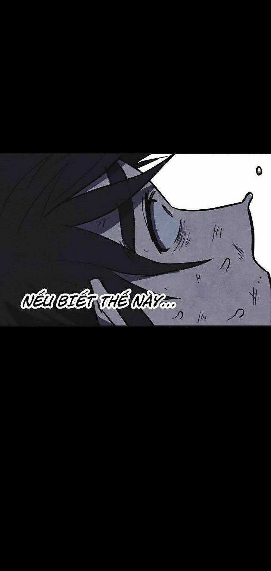 Cậu Bé Shotgun Chapter 4 trang 68