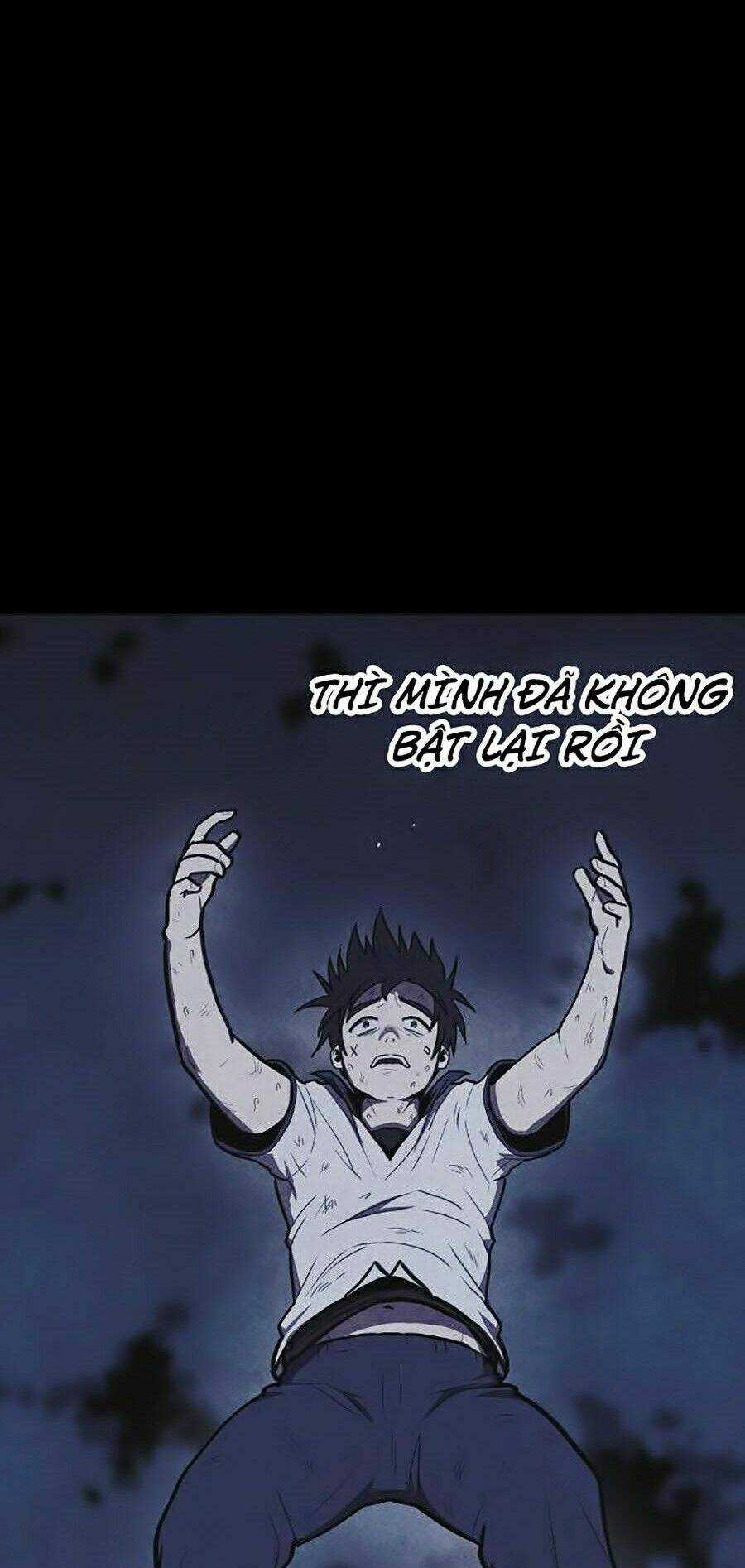 Cậu Bé Shotgun Chapter 4 trang 69