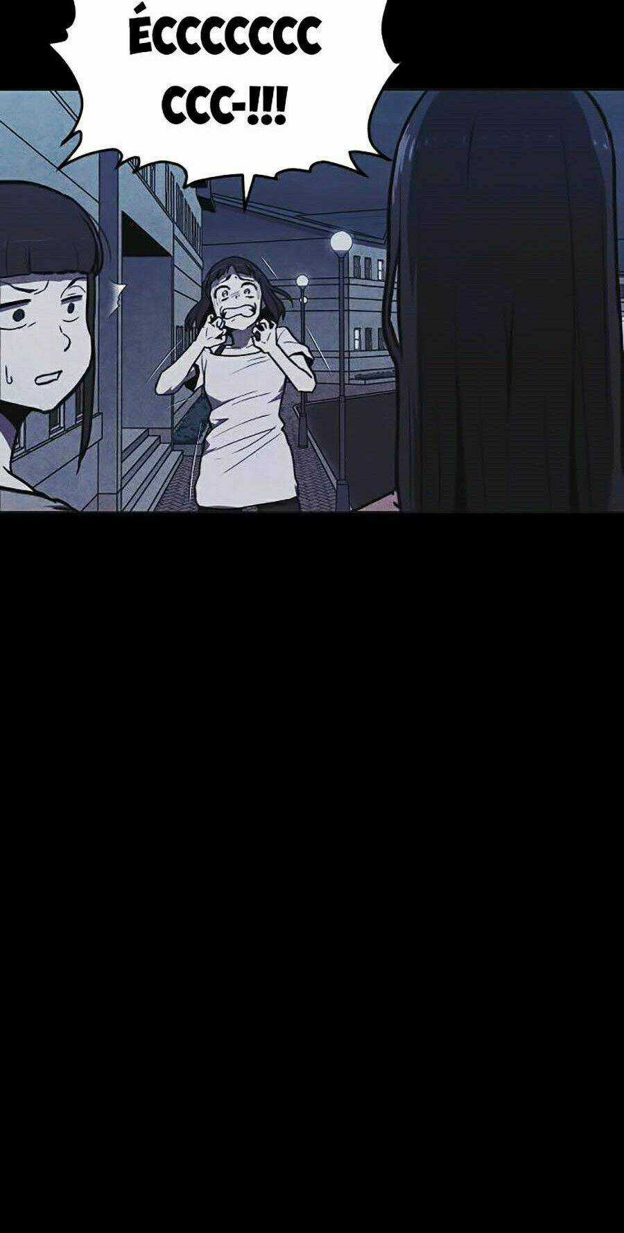 Cậu Bé Shotgun Chapter 4 trang 7