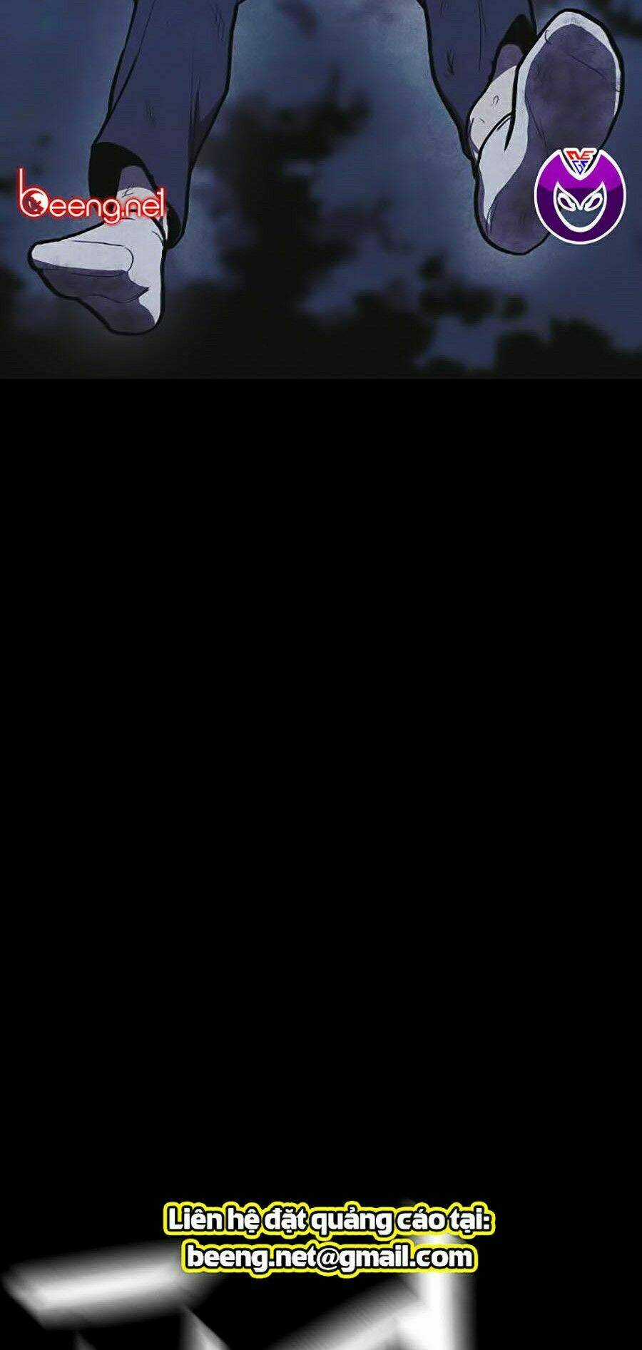 Cậu Bé Shotgun Chapter 4 trang 70