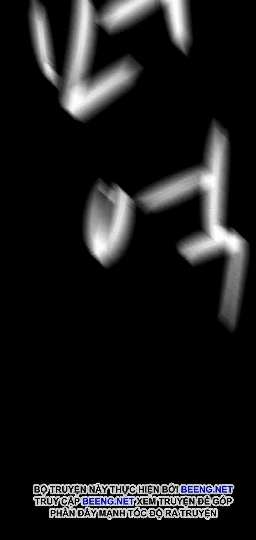 Cậu Bé Shotgun Chapter 4 trang 71