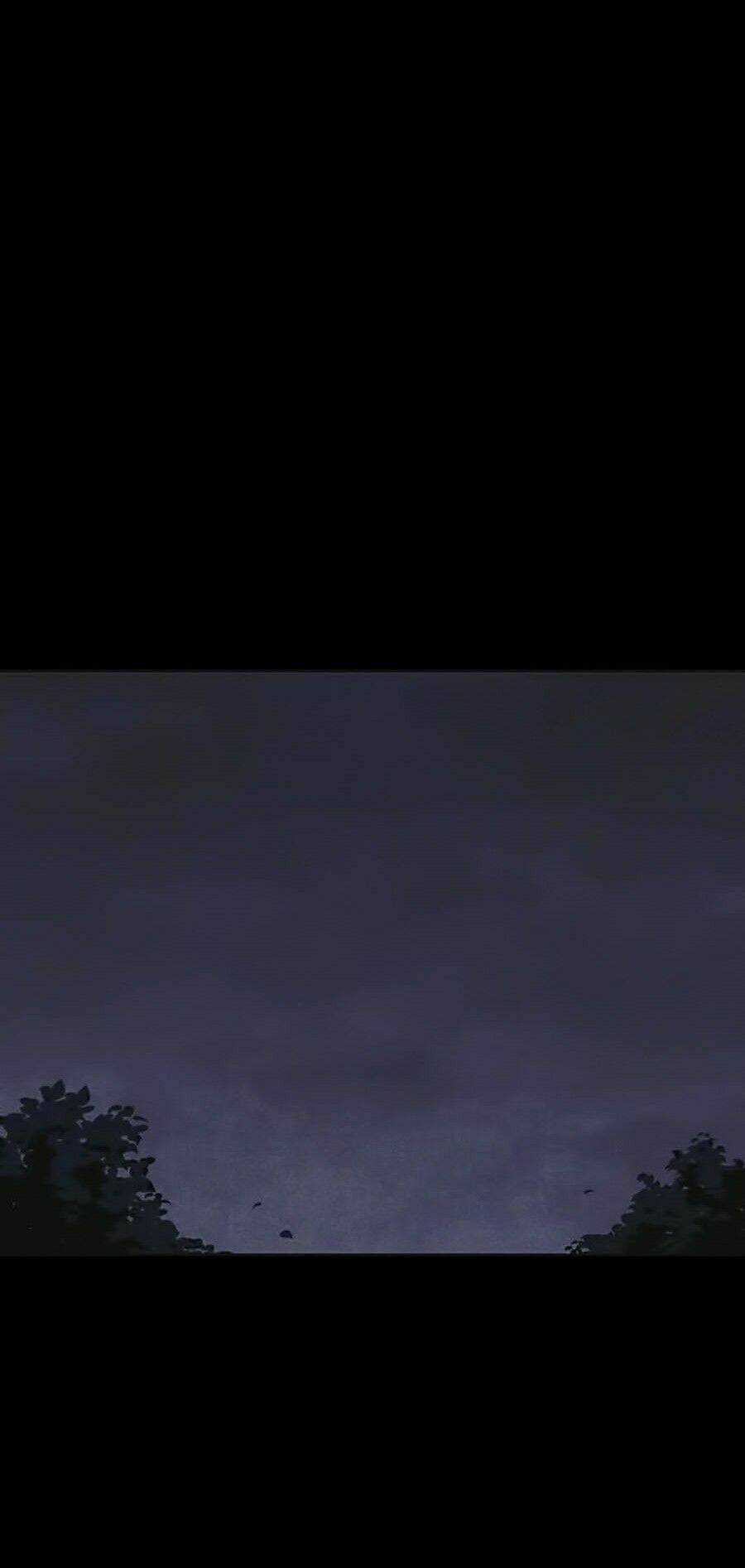 Cậu Bé Shotgun Chapter 4 trang 72