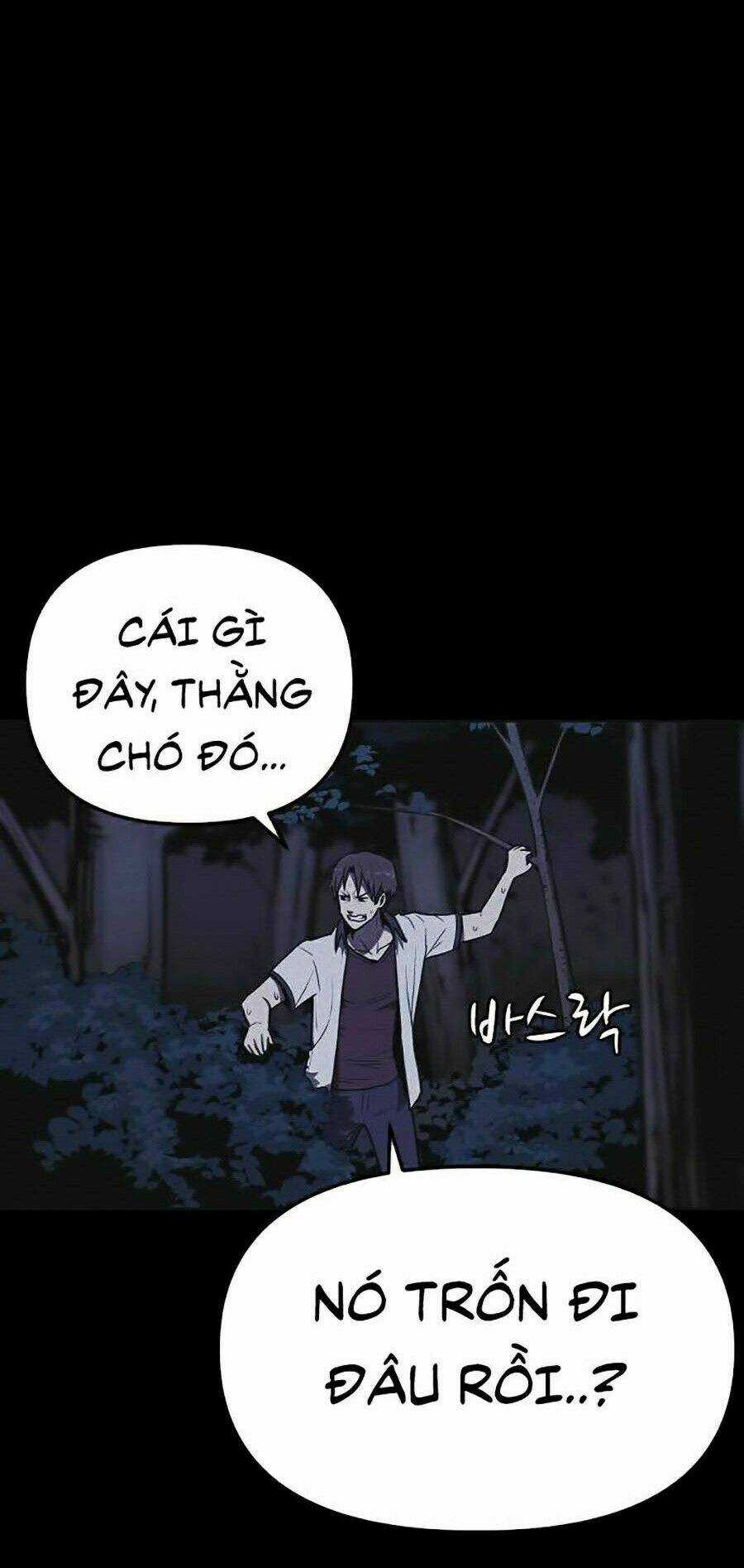 Cậu Bé Shotgun Chapter 4 trang 73