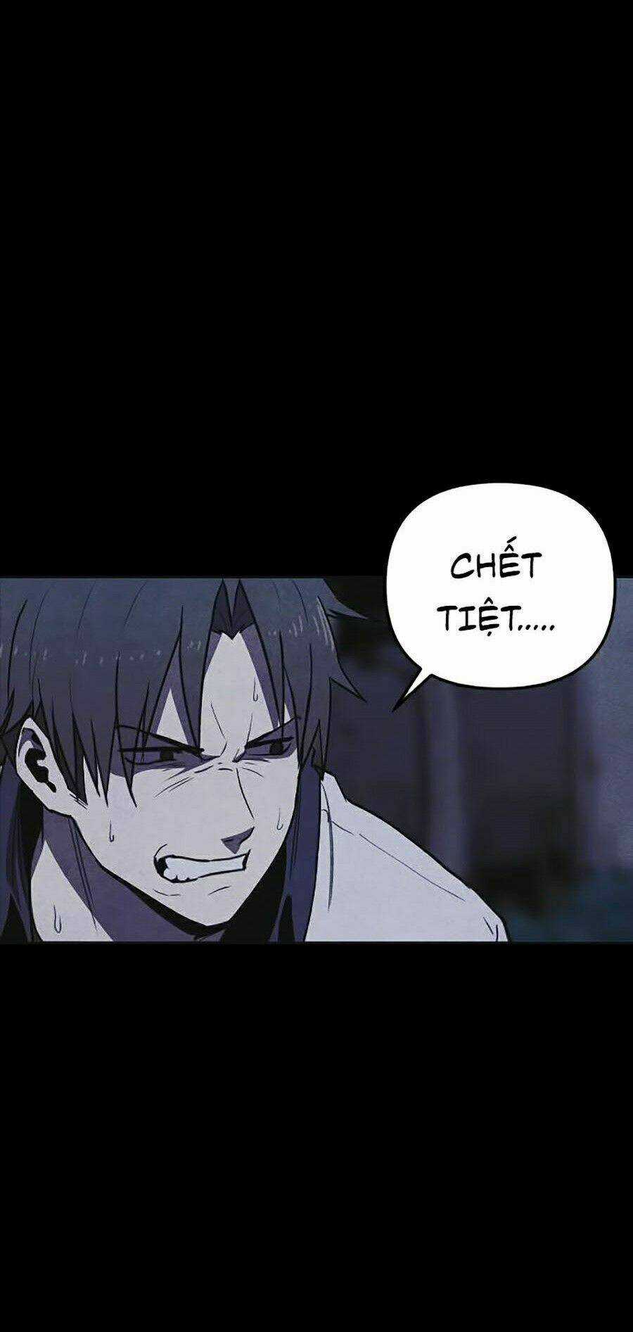 Cậu Bé Shotgun Chapter 4 trang 74