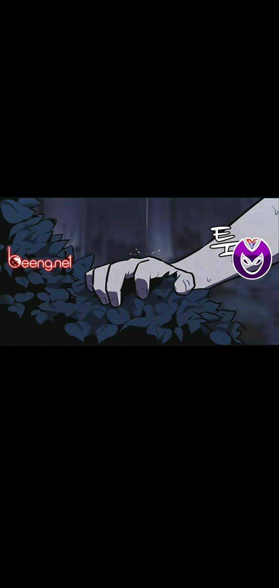 Cậu Bé Shotgun Chapter 4 trang 75