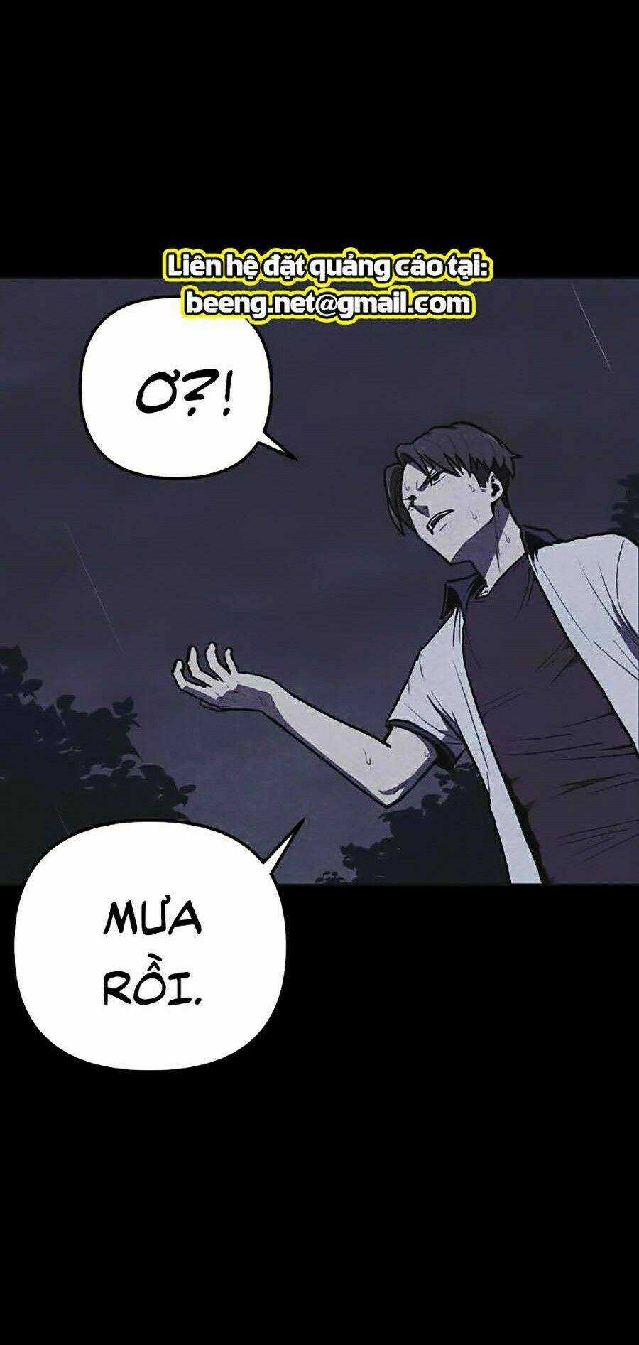 Cậu Bé Shotgun Chapter 4 trang 76