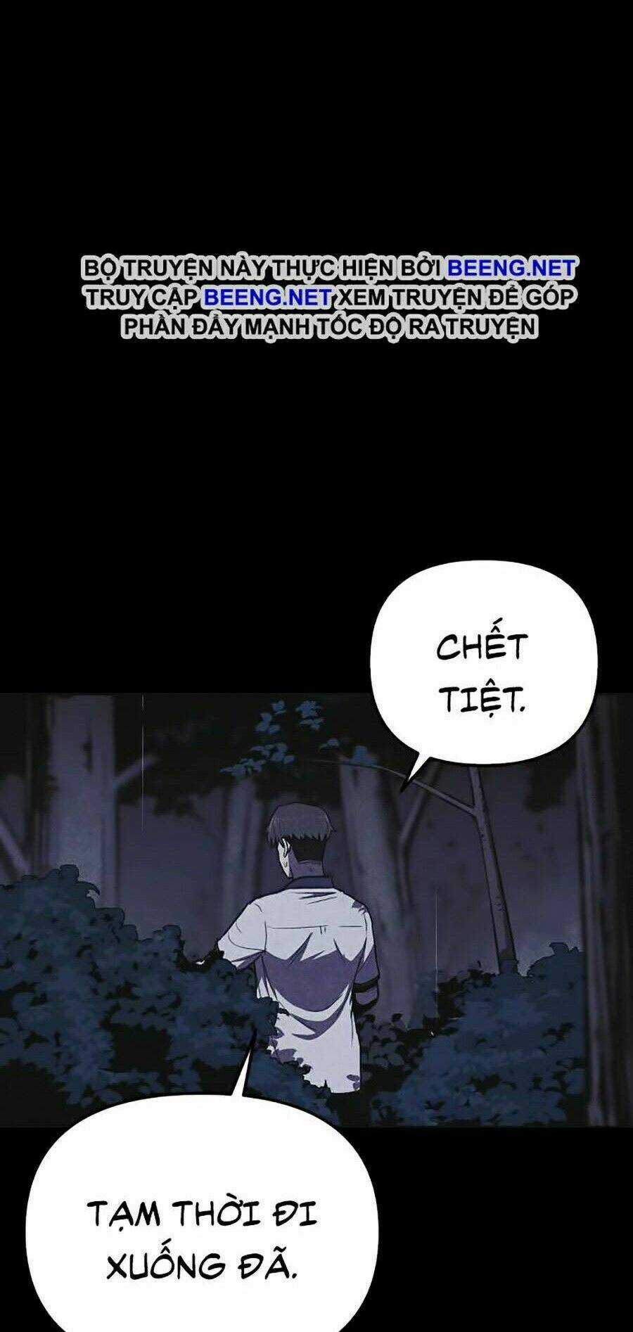 Cậu Bé Shotgun Chapter 4 trang 77