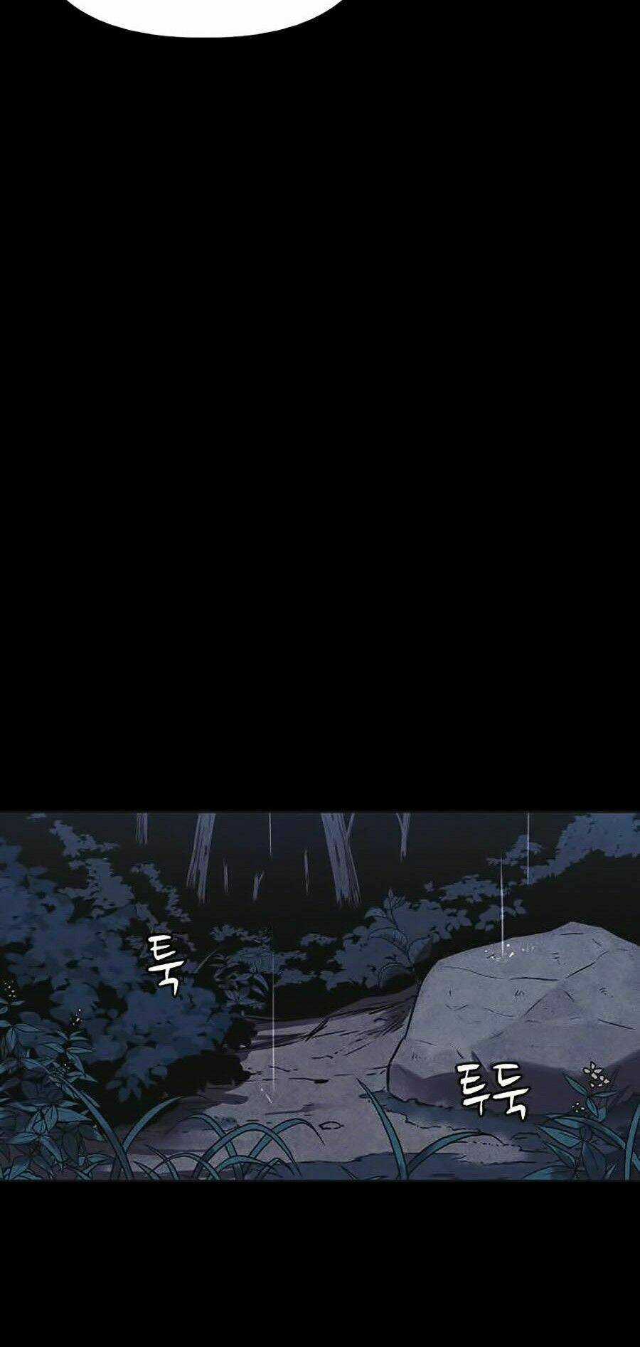 Cậu Bé Shotgun Chapter 4 trang 78