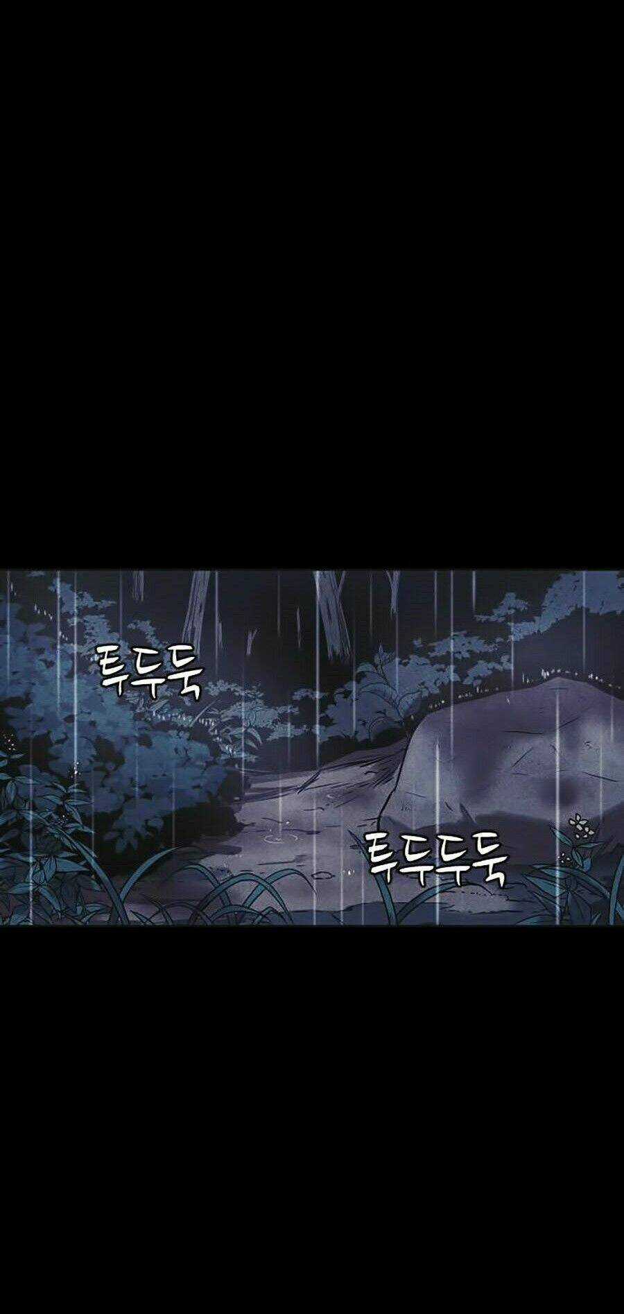 Cậu Bé Shotgun Chapter 4 trang 79