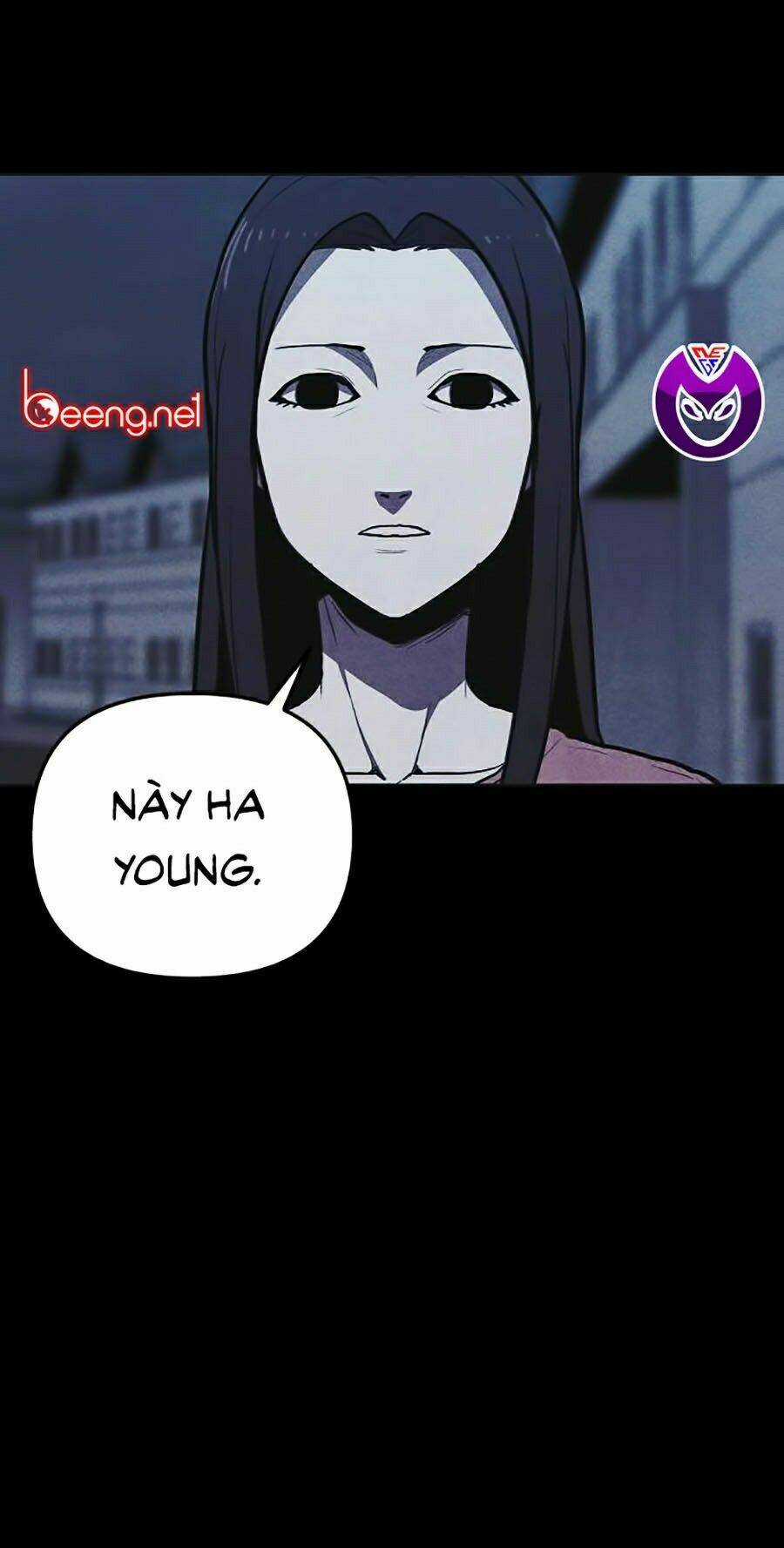 Cậu Bé Shotgun Chapter 4 trang 8