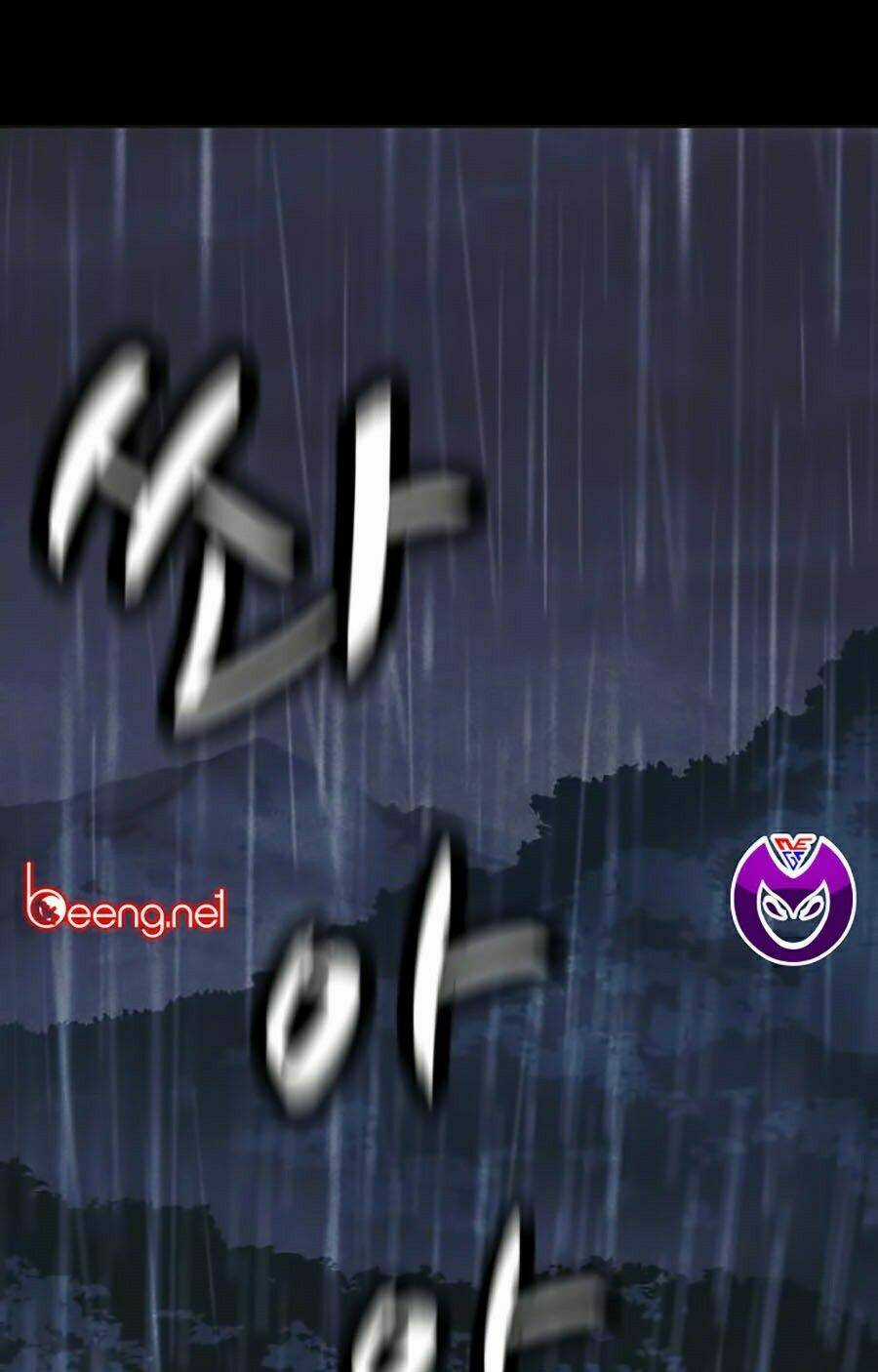 Cậu Bé Shotgun Chapter 4 trang 80