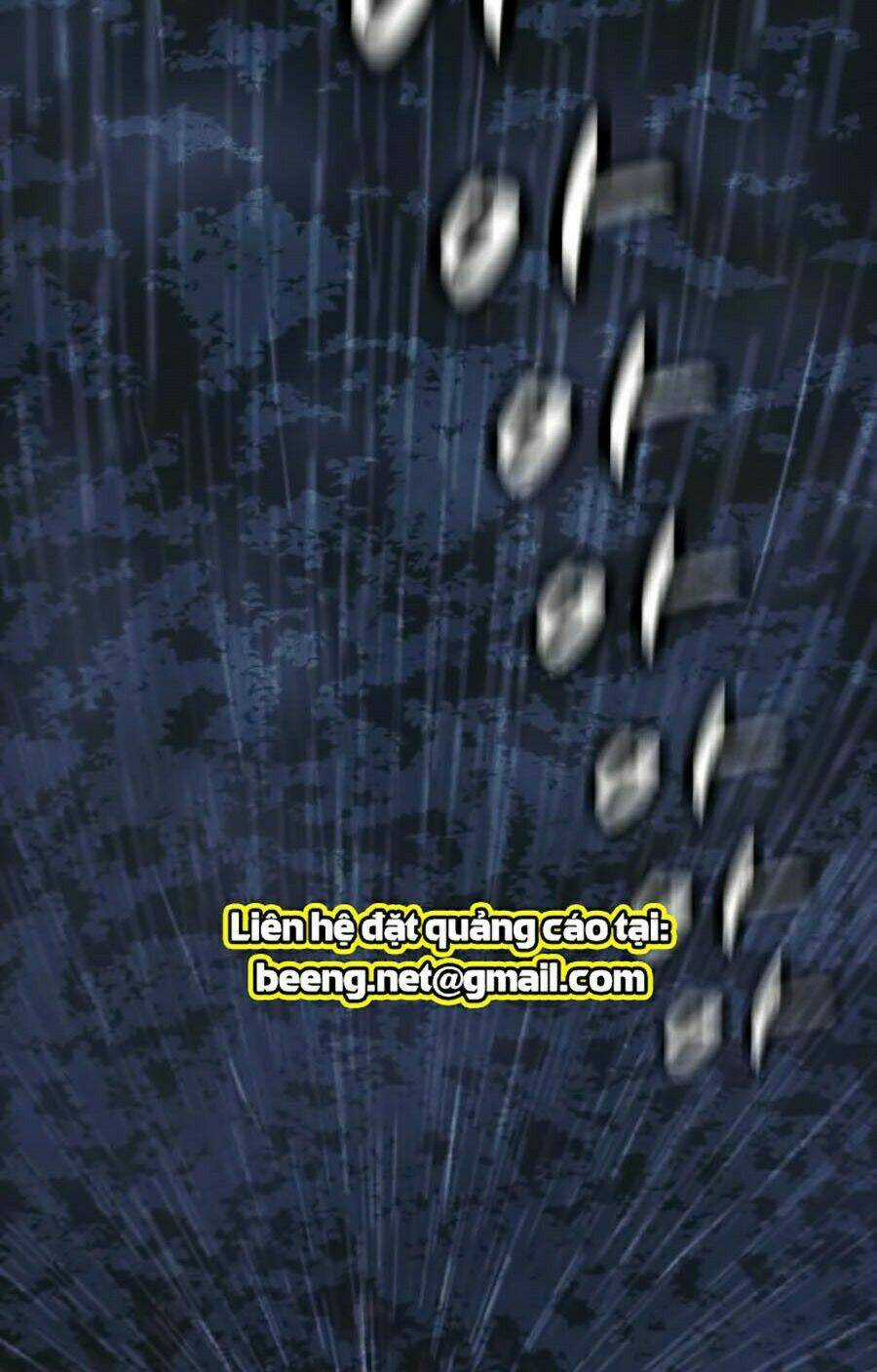 Cậu Bé Shotgun Chapter 4 trang 81