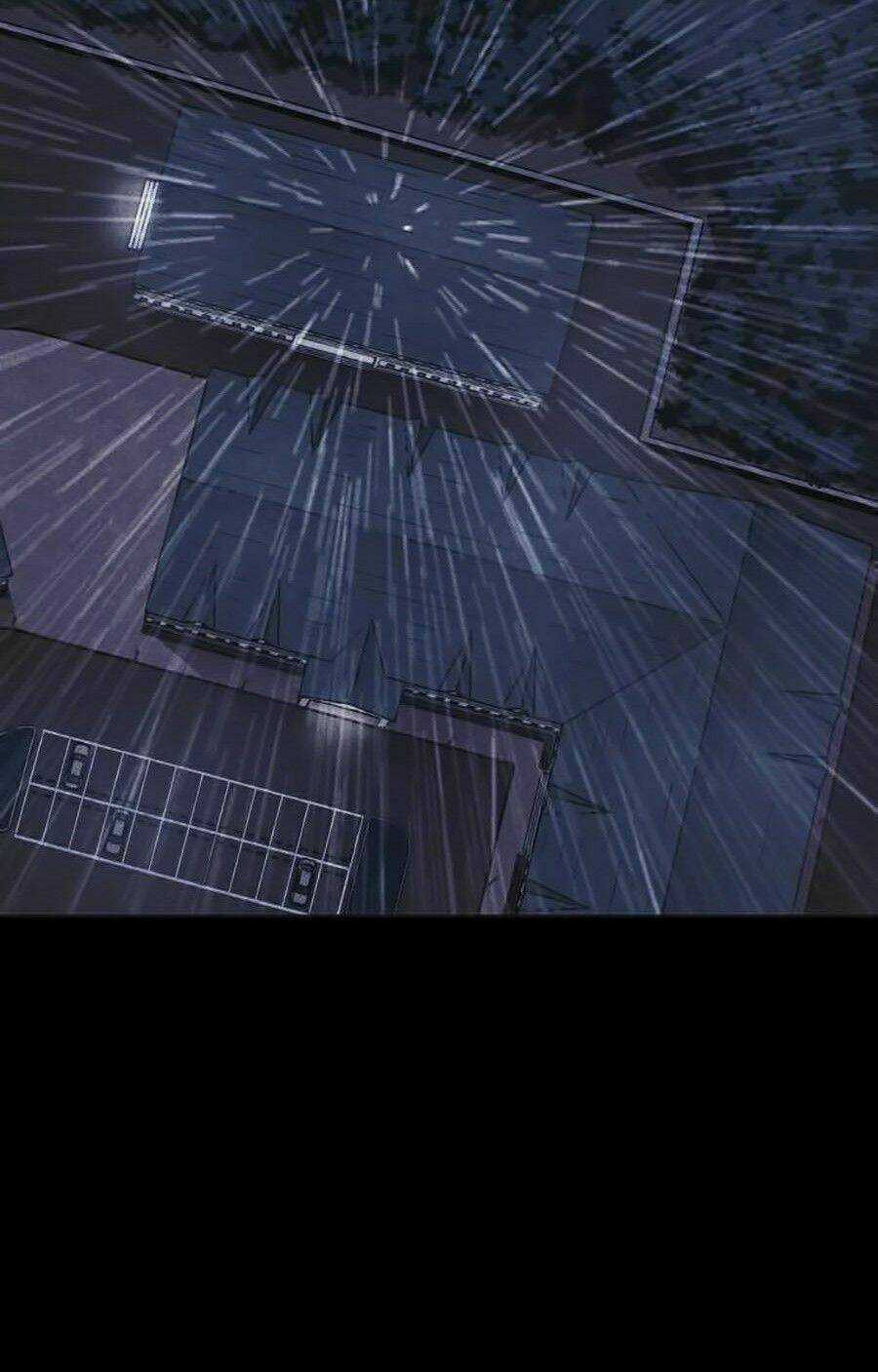 Cậu Bé Shotgun Chapter 4 trang 82