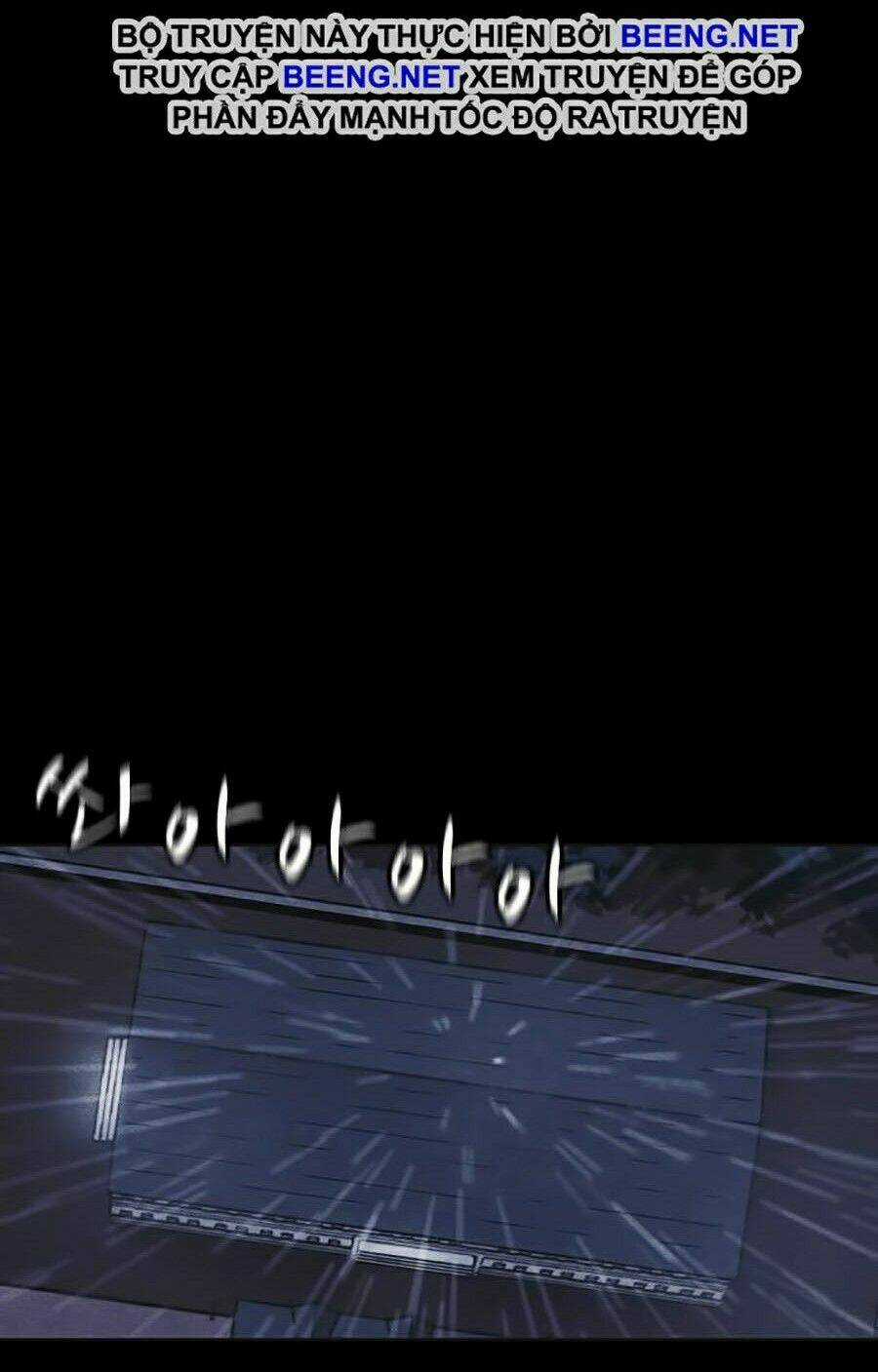 Cậu Bé Shotgun Chapter 4 trang 83