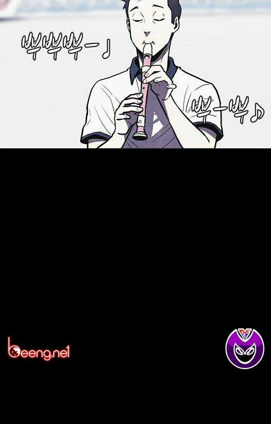 Cậu Bé Shotgun Chapter 4 trang 85