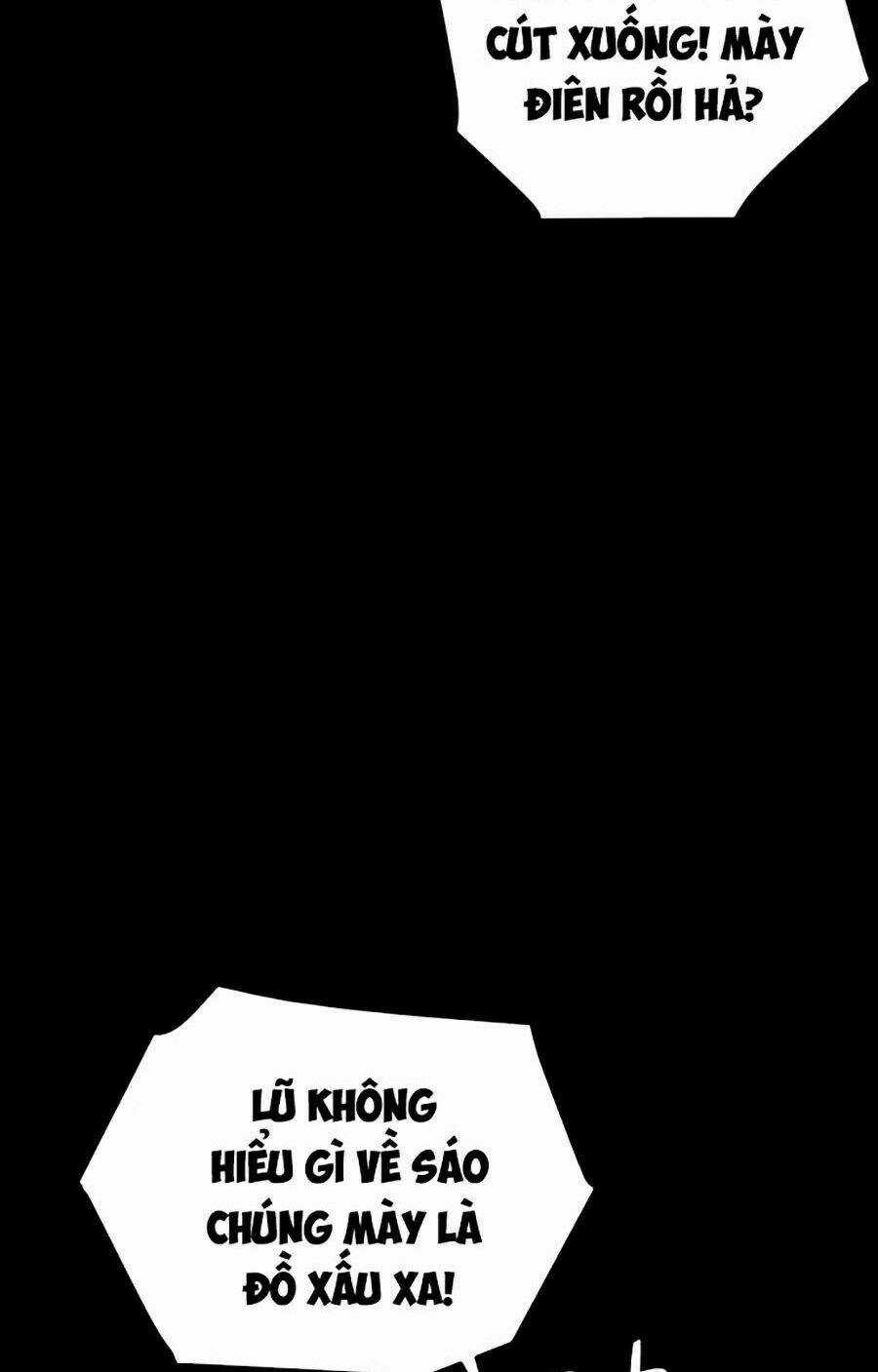 Cậu Bé Shotgun Chapter 4 trang 87