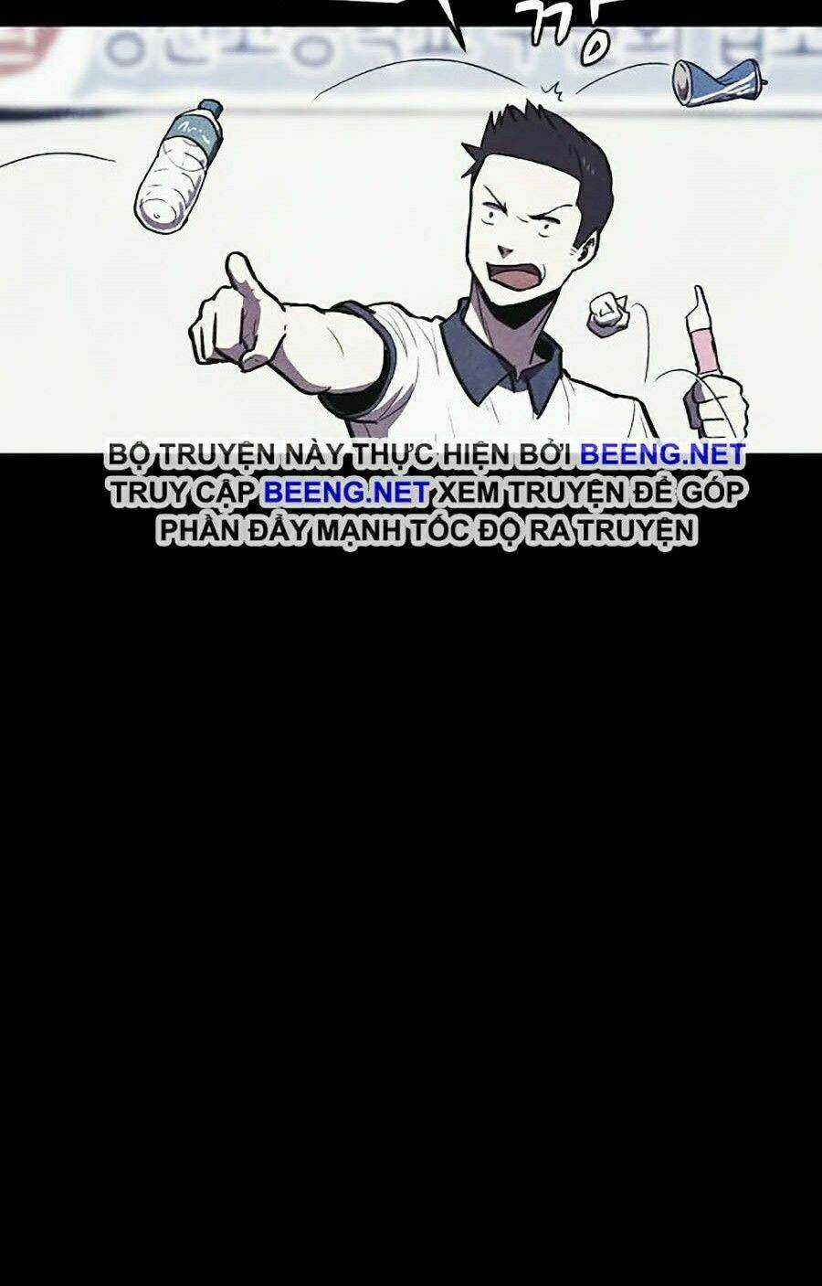 Cậu Bé Shotgun Chapter 4 trang 88