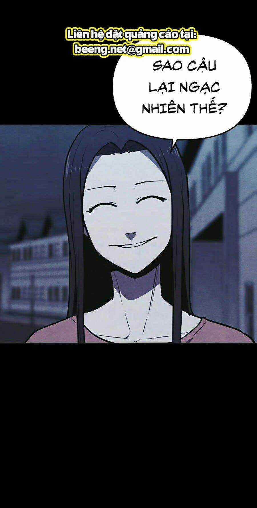 Cậu Bé Shotgun Chapter 4 trang 9