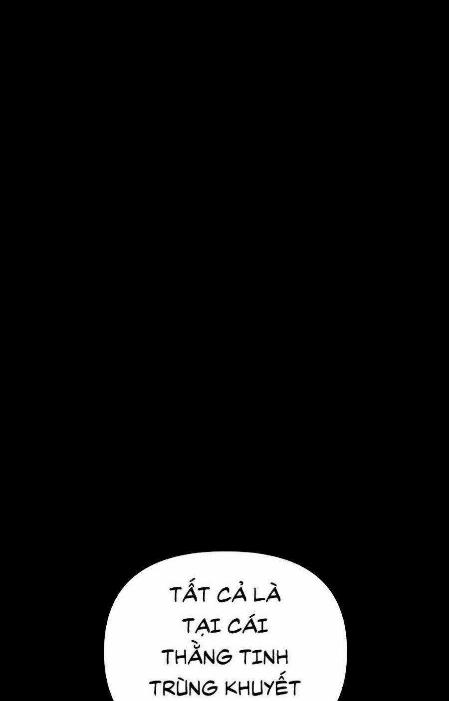 Cậu Bé Shotgun Chapter 4 trang 90