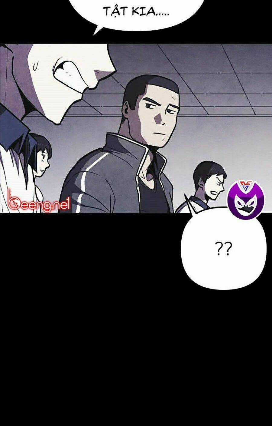 Cậu Bé Shotgun Chapter 4 trang 91