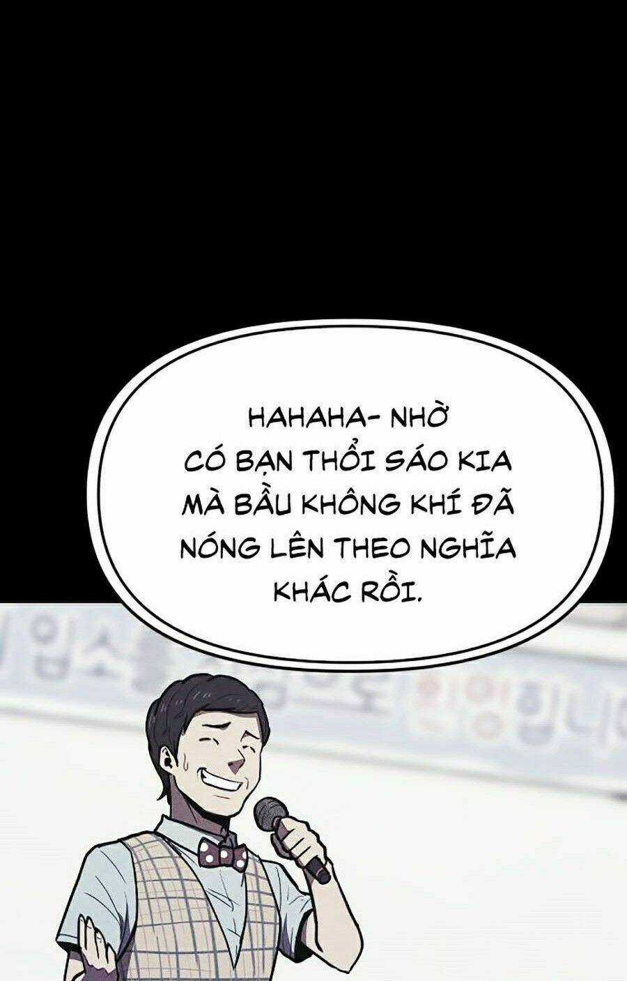 Cậu Bé Shotgun Chapter 4 trang 92