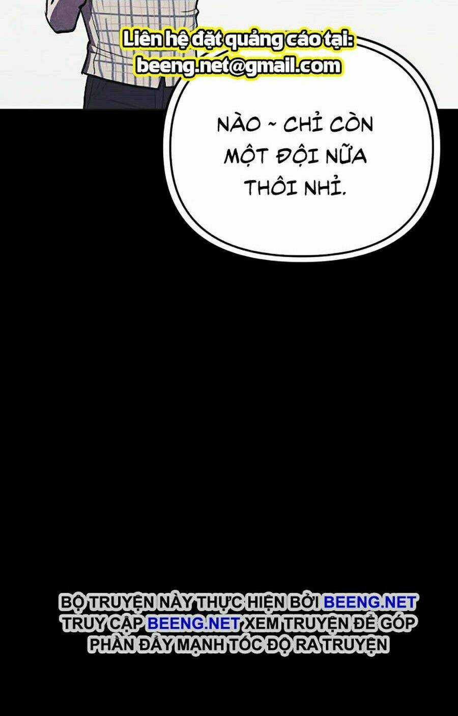 Cậu Bé Shotgun Chapter 4 trang 93