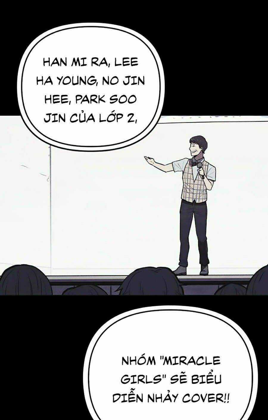 Cậu Bé Shotgun Chapter 4 trang 94