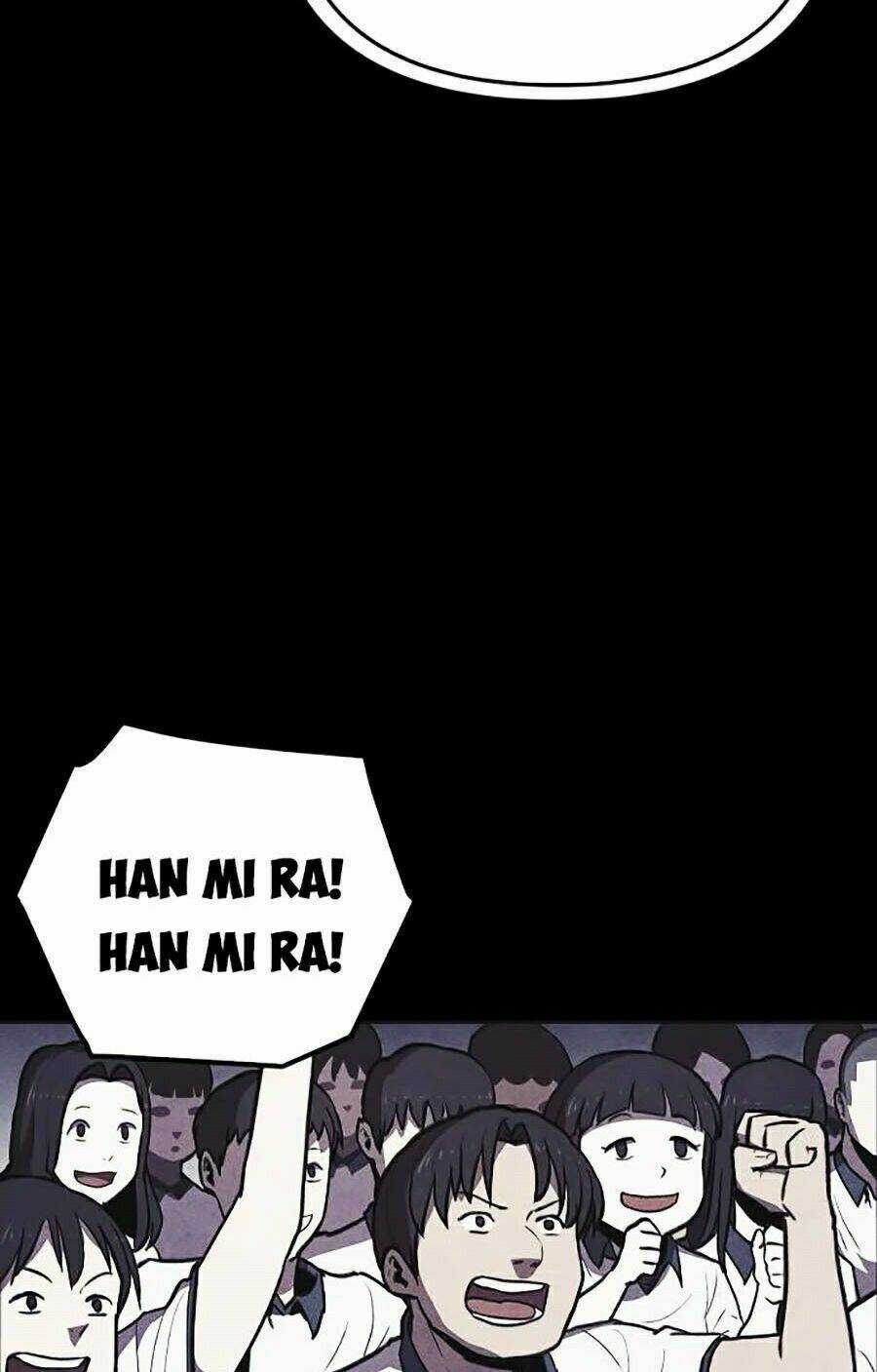 Cậu Bé Shotgun Chapter 4 trang 95