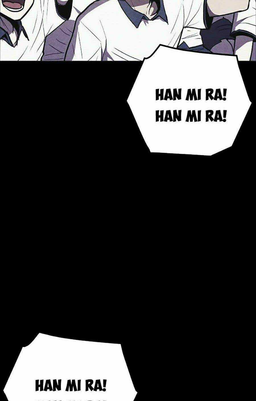 Cậu Bé Shotgun Chapter 4 trang 96