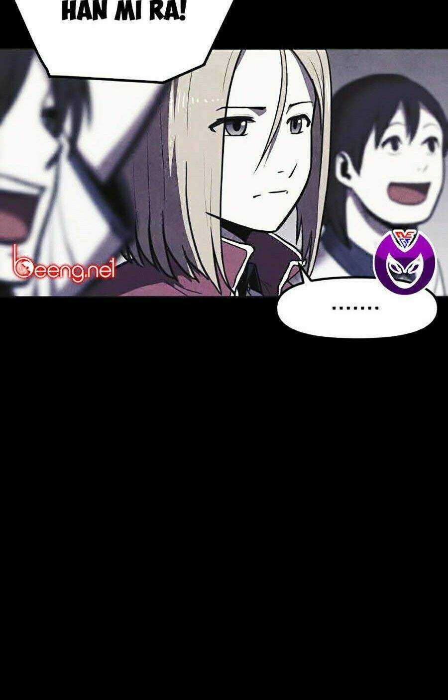 Cậu Bé Shotgun Chapter 4 trang 97