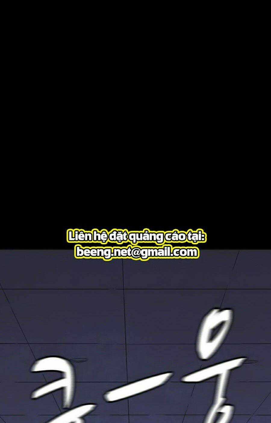 Cậu Bé Shotgun Chapter 4 trang 98