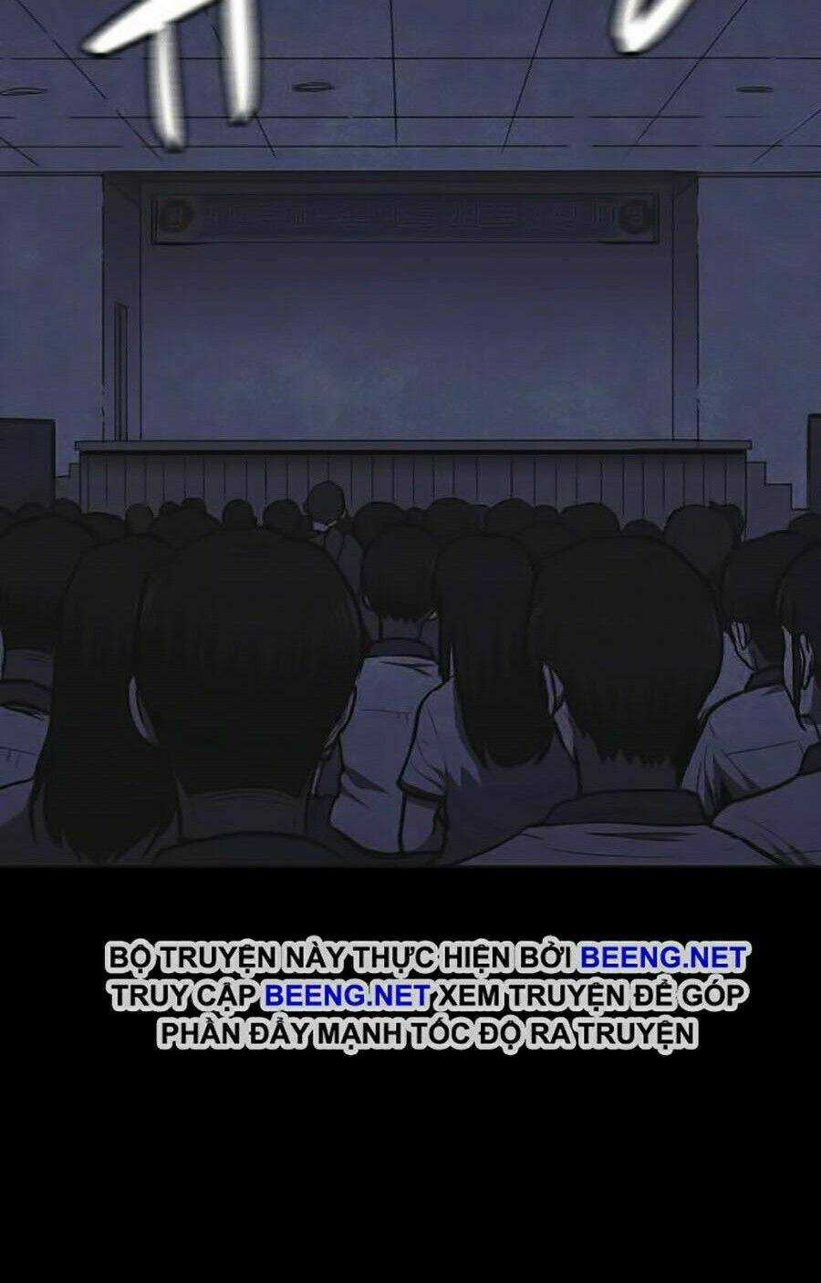 Cậu Bé Shotgun Chapter 4 trang 99