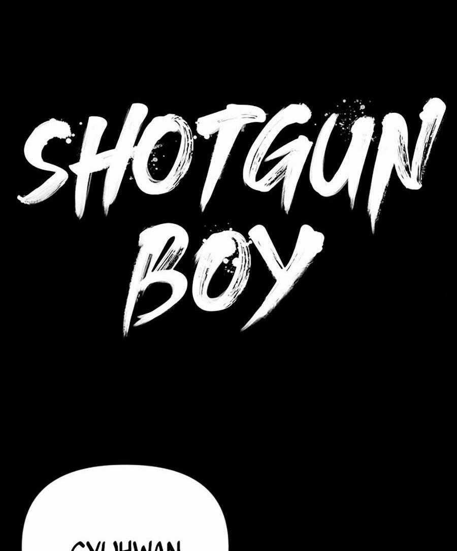 Cậu Bé Shotgun Chapter 40 trang 1