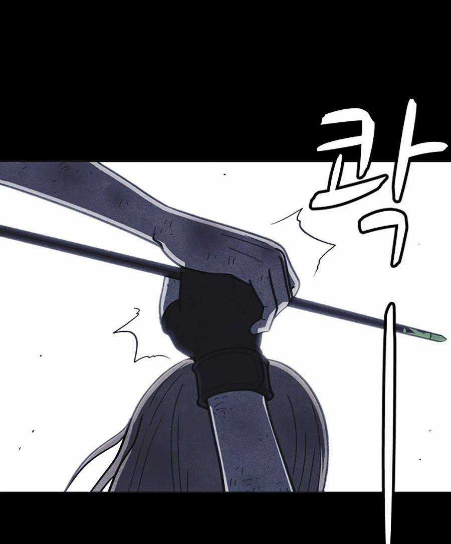 Cậu Bé Shotgun Chapter 40 trang 10