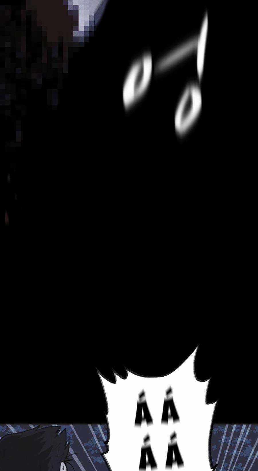 Cậu Bé Shotgun Chapter 40 trang 100